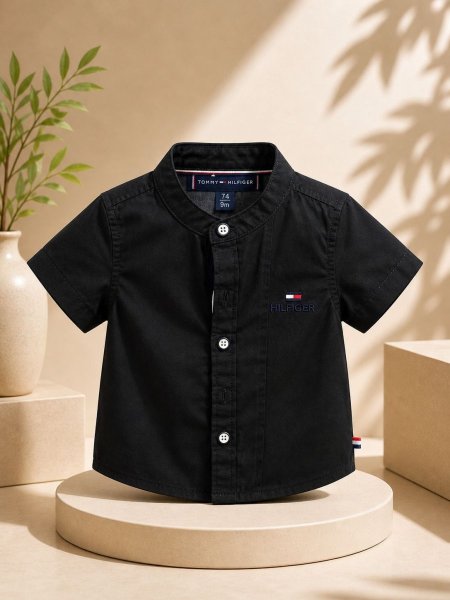قميص TOMMY